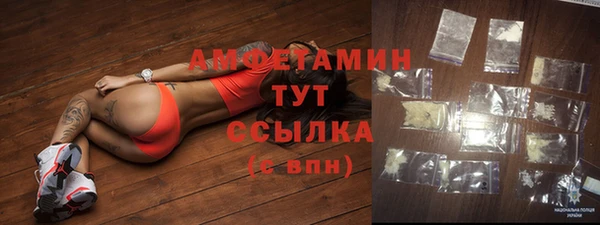 трава Богородицк