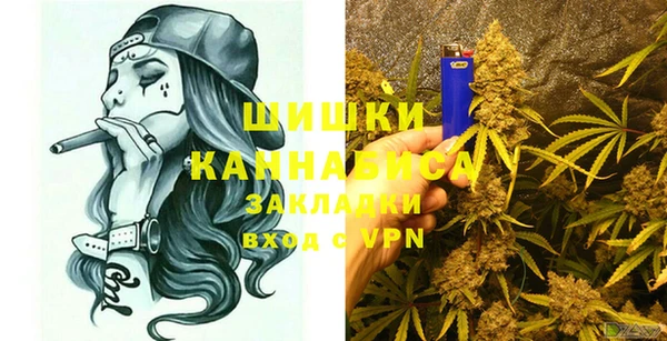трава Богородицк