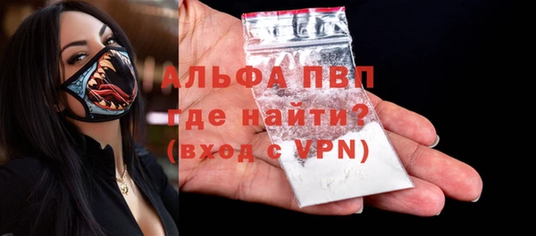 PSILOCYBIN Богородск