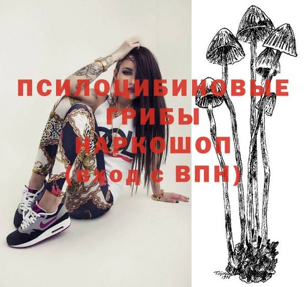 трава Богородицк